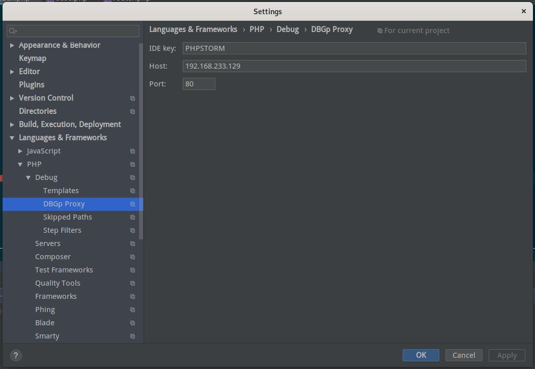 phpstorm-settings-php-dbgp-proxy